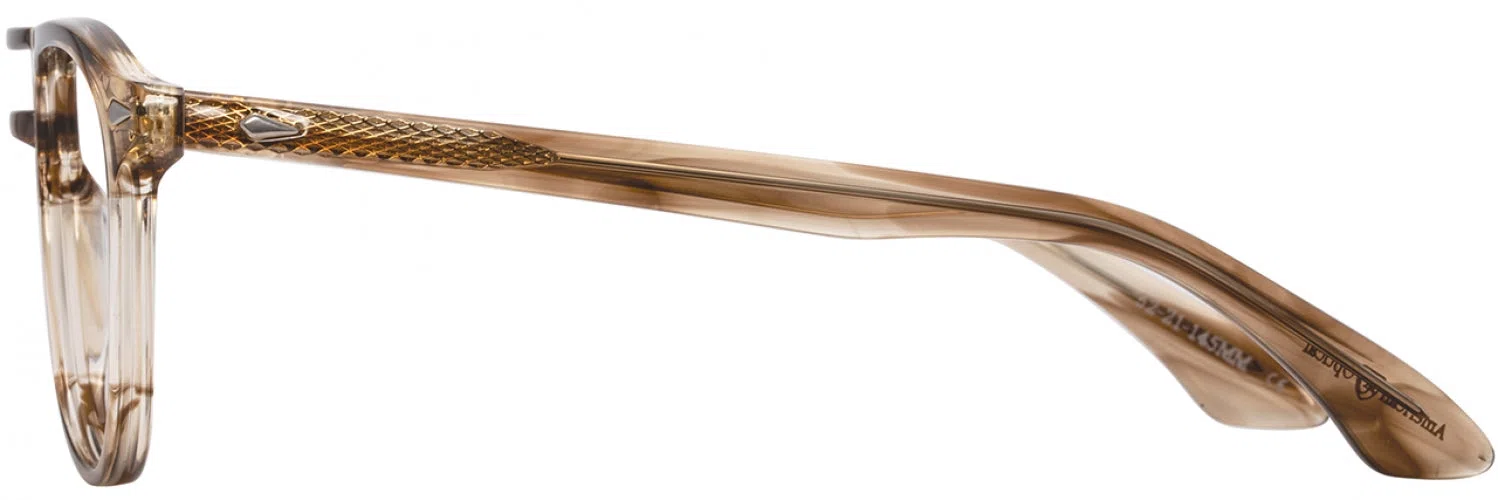 American Optical TUCKER Eyeglasses - view 11
